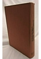 ULTIMI STORICI SALMI SAPIENZIALI di Ballarini Bellini Laurentini 1978 EDB Bibbia