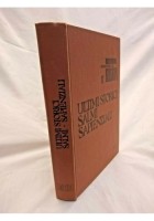 ULTIMI STORICI SALMI SAPIENZIALI di Ballarini Bellini Laurentini 1978 EDB Bibbia