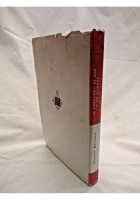 IL PROBLEMA DI DIO E LE SCIENZE di Vittorio Marcozzi 1958 Morcelliana