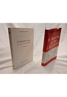 IL PROBLEMA DI DIO E LE SCIENZE di Vittorio Marcozzi 1958 Morcelliana