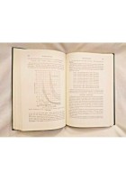 STORAGE BATTERIES di George Wood Vinal 1967 John Wiley & Sons libro fisica