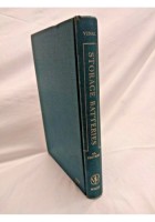 STORAGE BATTERIES di George Wood Vinal 1967 John Wiley & Sons libro fisica