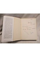 QUADERNO A CANCELLI di Carlo Levi 1979 Einaudi libro romanzo letteratura italia