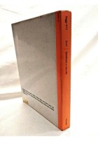 QUADERNO A CANCELLI di Carlo Levi 1979 Einaudi libro romanzo letteratura italia