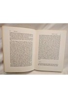 QUADERNO A CANCELLI di Carlo Levi 1979 Einaudi libro romanzo letteratura italia