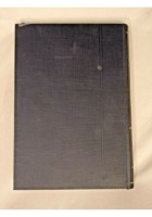 COMPLEMENTI DI TECNOLOGIA MECCANICA PROVE DEI MATERIALI Viola 1949 Cedam