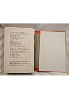 LO SVILUPPO DEI METODI DI RICERCA EMPIRICA IN SOCIOLOGIA Madge 1971 Mulino libro