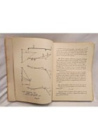 ESERCIZI DI SCIENZA DELLE COSTRUZIONI di Enrico Bolech 1943 libro ingegneria