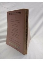 ESERCIZI DI SCIENZA DELLE COSTRUZIONI di Enrico Bolech 1943 libro ingegneria