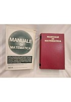 MANUALE DI MATEMATICA di Faure Kaufman Denis Papin 1971 ISEDI libro algebra