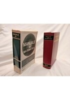 MANUALE DI MATEMATICA di Faure Kaufman Denis Papin 1971 ISEDI libro algebra