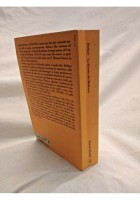 LA FILOSOFIA DEL MEDIOEVO di Emile Brehier 1980 Reprints Einaudi