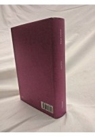 TACITO di Pierre Grimal 1991 Garzanti