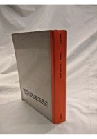 LA CIVILTÀ AZTECA di George C Vaillant 1979 Einaudi