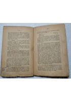 L'ARTE DI FARE L'ALCOOL SENZA ALAMBICCO Manuale pratico enologia
