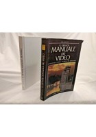 IL GRANDE MANUALE DEI VIDEO di John Hedgecoe 1991 Mondadori