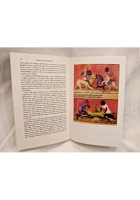 ALCHIMIA di Marie Louis von Franz 1984 Boringhieri