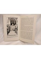 ALCHIMIA di Marie Louis von Franz 1984 Boringhieri