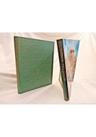 ARCHITETTURA MODERNA di Hofmann Kultermann 1969 De Agostini arte libro sulla