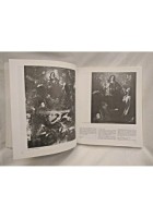 RESTAURI IN PUGLIA 1971 1981 Schena editore 1983 libro storia locale arte