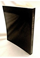 RESTAURI IN PUGLIA 1971 1981 Schena editore 1983 libro storia locale arte