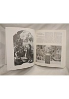 RESTAURI IN PUGLIA 1971 1981 Schena editore 1983 libro storia locale arte