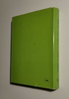 LA FISICA E IL NOSTRO TEMPO di Max Born - Sansoni editore 1961 libro