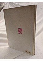 LA STENO DATTILOGRAFIA di Elena Barilli Russo 1960 Signorelli libro manuale