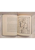 LA RIVOLUZIONE FRANCESE di Georges Lefebvre 1962 Einaudi libro
