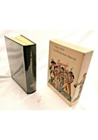 LA RIVOLUZIONE FRANCESE di Georges Lefebvre 1962 Einaudi libro