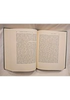 LA RIVOLUZIONE FRANCESE di Georges Lefebvre 1962 Einaudi libro
