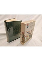 LA RIVOLUZIONE FRANCESE di Georges Lefebvre 1962 Einaudi libro
