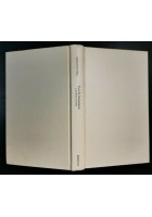 FUOCHI FIAMMANTI A UN'HORA DI NOTTE Ermanno Rea 1998 Rizzoli libro romanzo I ed