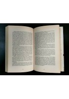 FUOCHI FIAMMANTI A UN'HORA DI NOTTE Ermanno Rea 1998 Rizzoli libro romanzo I ed