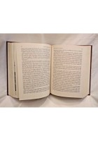 CRONACA DEL REGNO D'ITALIA di Giovanni Artieri 1978 Mondadori
