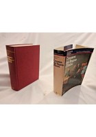 CRONACA DEL REGNO D'ITALIA di Giovanni Artieri 1978 Mondadori