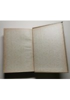 OLIVICOLTURA E INDUSTRIA MODERNA DELL’OLIO DI OLIVA di Simari Hoepli 1912 libro