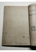 OLIVICOLTURA E INDUSTRIA MODERNA DELL’OLIO DI OLIVA di Simari Hoepli 1912 libro