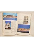 ITINERARI TURISTICO CULTURALI IN PUGLIA 1986 Adda libro viaggi storia locale