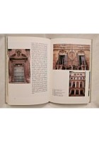 ITINERARI TURISTICO CULTURALI IN PUGLIA 1986 Adda libro viaggi storia locale