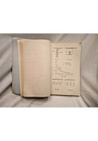 CORSO DI AGGIORNAMENTO SULLA CORROSIONE DELLE CONDOTTE D'ACQUA 2 volumi 1960