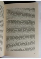 FILOSOFIA E SOCIETA' di Pasquale Venditti 1988 Quattroventi editore libro