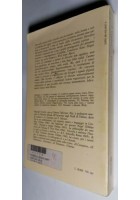 FILOSOFIA E SOCIETA' di Pasquale Venditti 1988 Quattroventi editore libro