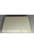 CARPENTERIA METALLICA di Ernest Gustin 1962 C.E.L.I libro ingegneria costruzioni