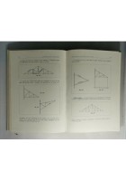 CARPENTERIA METALLICA di Ernest Gustin 1962 C.E.L.I libro ingegneria costruzioni