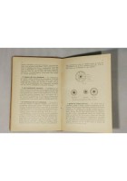 LA POSTA IL TELEGRAFO TELEFONO di Umberto Quintavalle 1915 libro telegrafia