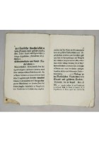 DIANA LA GATTA memoria archeologica del presidente Fenicia 1844 Ruvo Di Puglia