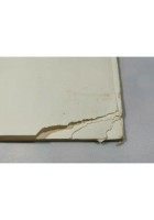 DIANA LA GATTA memoria archeologica del presidente Fenicia 1844 Ruvo Di Puglia