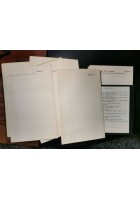 TRAITE DE CHAUFFAGE ET DE VENTILATION di Rietschel e Raiss 1965 libro ingegneria