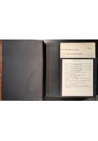 TRAITE DE CHAUFFAGE ET DE VENTILATION di Rietschel e Raiss 1965 libro ingegneria